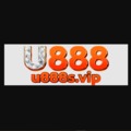 @u888svip