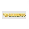 @taixiumd5im2025