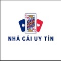 @nhacaiuytinbeer1