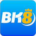 @bk8design