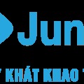 @jun88corazon