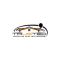Trusted Roofing Exteriors