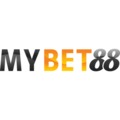 @mybet88website