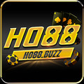 @ho88buzz