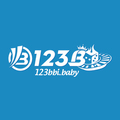 @123bbiibaby