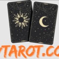 @gamebaisvtarot