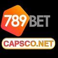 @789bet04