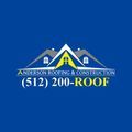 Anderson Roofing & Construction LLC