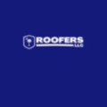 Roofers LLC