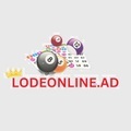 @lodeonlinead