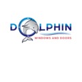 Dolphin Windows and Doors