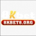 @8kbet8org