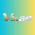 @vin88casa