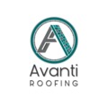 Avanti Roofing