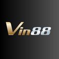 @Vin88trading