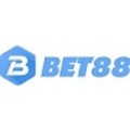 @bet88appinfo