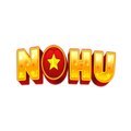 @nohu79app