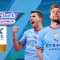 @8xbetequipment