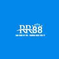 @rr888store