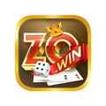 @zowinclaims