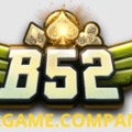 @b52gamecompany