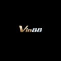 @vin88company