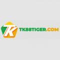 @tk88tigercom