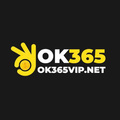 @ok365vipnet