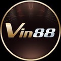 @vin88boston