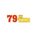 @79kingntorg