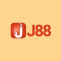 @j88ronline