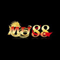 @mu88menuu