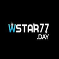 @wstar77day