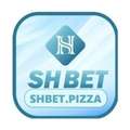 @shbetpizza