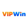 @vipwin88vip