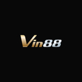 @vin88college