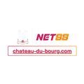 @net88chateaudubourg