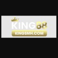 @kingsmhcom