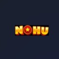 @nohuclubasia