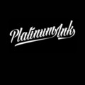 Platinum Ink Tattoo & Body Piercing