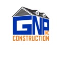 GNP Roofing & Siding