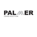 Palmer Construction