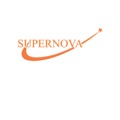 Supernova Asbestos Surveys