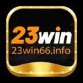 @23win66info