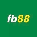 @fb88vncoin