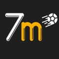@7mcnznet