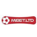 @mibetltd1