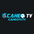 @caheotvtv