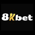@8kbetfinancial