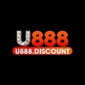 @u888discount